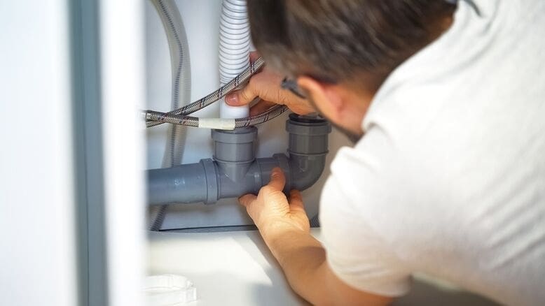 Drain Installation, Repair & Replacement in Gilbert, MN. Approve Home Services