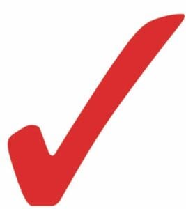 Approve Home Services logo